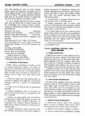 11 1953 Buick Shop Manual - Electrical Systems-064-064.jpg